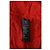 The Kooples Abito rosso - vista 6