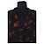 The Kooples Schwarzes Kleid - Ansicht 2