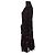 The Kooples Schwarzes Kleid - Ansicht 3