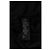 The Kooples Schwarzes Kleid - Ansicht 6