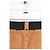 Minifalda Zadig & Voltaire Junk Suede camel Camello - vista 2