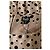 Minifalda de seda beige Dolce & Gabbana - vista 5