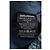 Zadig & Voltaire Blaue gerade Hose - Ansicht 6