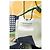 La Prestic Ouiston Marineblaue Hose - Ansicht 6