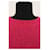 Tara Jarmon Wollpullover rosa Pink - Ansicht 2
