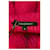 Tara Jarmon Wollpullover rosa Pink - Ansicht 5