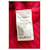 Tara Jarmon Wollpullover rosa Pink - Ansicht 6