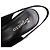 Repetto Tacchi neri Nero - vista 4
