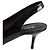 Repetto Tacchi neri Nero - vista 5