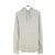 Ami Sweatshirt aus Baumwolle Grau