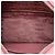 Mini borsa a tracolla Prada Saffiano Lux rosa - vista 4