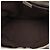 Tote Gucci GG Supreme Bianco - vista 4