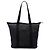 Tote Gucci GG Denim Nera Nero