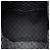 Tote Gucci GG Denim Nera Nero - vista 4