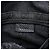 Tote Gucci GG Denim Nera Nero - vista 5