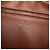 Borsa a tracolla Louis Vuitton Monogram Trocadero 27 Marrone - vista 5