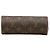 Sac à main Louis Vuitton Monogram Papillon Pochette Marron - vue 3
