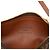 Sac à main Louis Vuitton Monogram Papillon Pochette Marron - vue 5