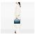 Borsa Boston Louis Vuitton Epi Speedy 35 Blu - vista 6