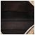 Borsa a tracolla Gucci GG Supreme Beige - vista 4
