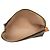 Necessaire PM Monogram Louis Vuitton marrone - vista 4