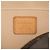 Necessaire PM Monogram Louis Vuitton marrone - vista 5