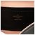 Borsa a tracolla Pochette Coussin Louis Vuitton Monogram Embossed nera Nero - vista 5
