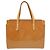 Borsa Louis Vuitton Monogram Vernis Catalina BB Marrone