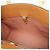 Borsa Louis Vuitton Monogram Vernis Catalina BB Marrone - vista 11