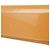 Borsa Louis Vuitton Monogram Vernis Catalina BB Marrone - vista 12