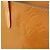 Borsa Louis Vuitton Monogram Vernis Catalina BB Marrone - vista 16