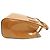 Borsa Louis Vuitton Monogram Vernis Catalina BB Marrone - vista 2