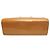 Borsa Louis Vuitton Monogram Vernis Catalina BB Marrone - vista 3