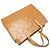 Borsa Louis Vuitton Monogram Vernis Catalina BB Marrone - vista 7