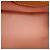 Borsa Louis Vuitton Monogram Vernis Catalina BB Marrone - vista 8