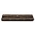 Louis Vuitton Monogram Porte Tresor International Long Wallets Brown Braun - Ansicht 3