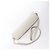 Hermès Hermes Sac Roulis 23 Evercolor Crossbody Bag in Pearl Gray C: 2018 Grigio - vista 6