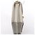 Hermès Hermes Sac Roulis 23 Evercolor Crossbody Bag in Pearl Gray C: 2018 Grigio - vista 9