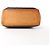 Borsa a tracolla Louis Vuitton Cabas Mezzo Monogram in marrone M51151 - vista 8