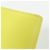 Hermès Cartera larga Hermes Bearn Soufflé Verso Dorado Amarillo - vista 4