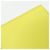 Hermès Cartera larga Hermes Bearn Soufflé Verso Dorado Amarillo - vista 5