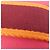 Hermès Hermes Bride à Black PM Handbag Pouch Rosa - vista 5