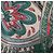 Hermès Hermes Carre Geant 140 Le Jardin de la Maharani Stole Multicolore - vista 6