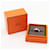 Hermès Hermes Enchainée PM Band Ring Silber - Ansicht 9