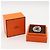 Ring Hermès Anello Hermes Vertige in Argento Sterling 925 - vista 8