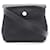 Hermès Borsa a tracolla Hermes Herbag Zip Mini Nero