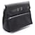 Hermès Borsa a tracolla Hermes Herbag Zip Mini Nero - vista 2