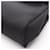 Hermès Borsa a tracolla Hermes Herbag Zip Mini Nero - vista 7