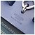 Hermès Herbag Zip PM Borsa a mano 2-Way Blu Verde - vista 4