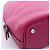 Hermès Hermes Bolide 1923 Mini Borsa a mano 2-Way Porpora - vista 6